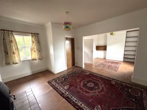 Photo 15- click for photo gallery